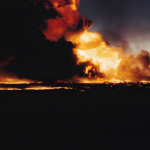 Il settimo giorno: l'ombra di Mosca sull'escalation e la dottrina Trump per il Medio Oriente